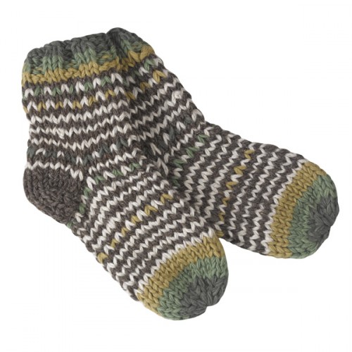 Amnesty International charity socks.jpg Amnesty International charity socks.jpg